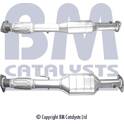 Catalyseur BM CATALYSTS - BM92262H