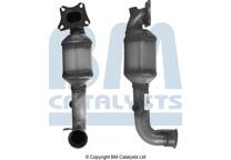 Catalyseur