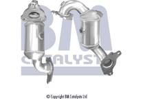 Catalyseur