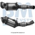 Catalyseur BM CATALYSTS - BM92283H