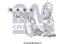 Catalyseur