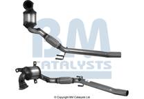 Catalyseur