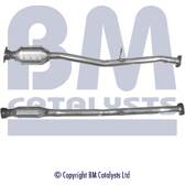 BM CATALYSTS BM90524H Katalysator