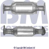 Catalytic Converter BM CATALYSTS - BM90955H