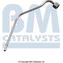 Conduite à  press., capteur de press. (filtre particule/suie) BM CATALYSTS - PP11099A