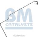 Conduite à  press., capteur de press. (filtre particule/suie) BM CATALYSTS - PP11099B