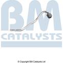 Conduite à  press., capteur de press. (filtre particule/suie) BM CATALYSTS - PP11256A
