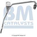 Conduite à  press., capteur de press. (filtre particule/suie) BM CATALYSTS - PP11285A
