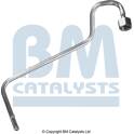 Conduite à  press., capteur de press. (filtre particule/suie) BM CATALYSTS - PP11331A