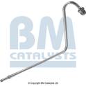 Conduite à  press., capteur de press. (filtre particule/suie) BM CATALYSTS - PP11368A