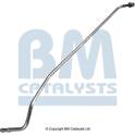 Conduite à  press., capteur de press. (filtre particule/suie) BM CATALYSTS - PP11409B