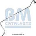 Conduite à  press., capteur de press. (filtre particule/suie) BM CATALYSTS - PP11461B