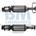 Diesel particulate filter BM CATALYSTS - BM11085H