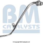 Druckleitung, Drucksensor (Ruß-/Partikelfilter) BM CATALYSTS - PP11010A