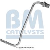 Druckleitung, Drucksensor (Ruß-/Partikelfilter) BM CATALYSTS - PP11247A