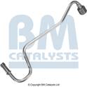 Drukleiding, druksensor (roetfilter) BM CATALYSTS - PP11029A
