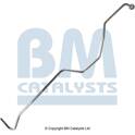 Drukleiding, druksensor (roetfilter) BM CATALYSTS - PP11029B