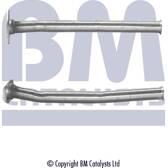 Exhaust Pipe BM CATALYSTS - BM50023