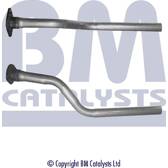 Exhaust Pipe BM CATALYSTS - BM50206
