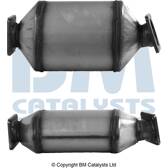 Filtre à particule BM CATALYSTS - BM11030