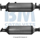 Filtre à particule BM CATALYSTS - BM11089H