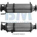 Filtre à particule BM CATALYSTS - BM11096H