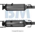 Filtre à particule BM CATALYSTS - BM11099H