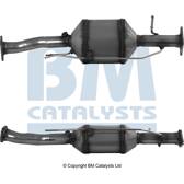 Filtre à particule BM CATALYSTS - BM11111