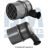 Filtre à particule BM CATALYSTS - BM11188HP