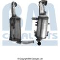 Filtre à particule BM CATALYSTS - BM11256H