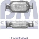 Katalysator BM CATALYSTS - BM80005H