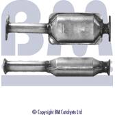 Katalysator BM CATALYSTS - BM80012H