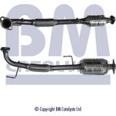 Katalysator BM CATALYSTS - BM80054H