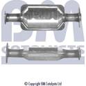Katalysator BM CATALYSTS - BM80118H