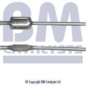 Katalysator BM CATALYSTS - BM80170H