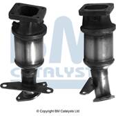 Katalysator BM CATALYSTS - BM80174H