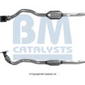 Katalysator BM CATALYSTS - BM80218H
