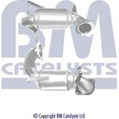 Katalysator BM CATALYSTS - BM80243H