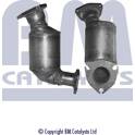 Katalysator BM CATALYSTS - BM80251H