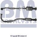 Katalysator BM CATALYSTS - BM80265H