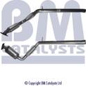 Katalysator BM CATALYSTS - BM80266H