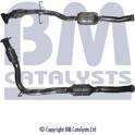 Katalysator BM CATALYSTS - BM80285H