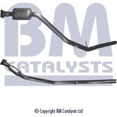 Katalysator BM CATALYSTS - BM80296H