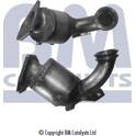 Katalysator BM CATALYSTS - BM80303H