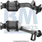 Katalysator BM CATALYSTS - BM80327H
