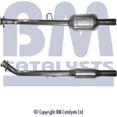 Katalysator BM CATALYSTS - BM80328H
