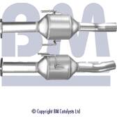 Katalysator BM CATALYSTS - BM80329H