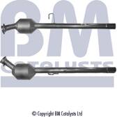 Katalysator BM CATALYSTS - BM80352H