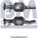 Katalysator BM CATALYSTS - BM80406H