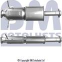 Katalysator BM CATALYSTS - BM80418H